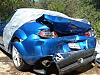 Got hit hard in rear... No Damage! :)-rear_crash_3.jpg