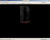 Polak Graphics got Hacked!-hacked.jpg