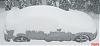 Winter's Coming: Tips for Driving in the Snow-snowy8-2.jpg