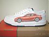 RX8  x  Nike Crossover sneakers-624044114-6401-copy.jpg