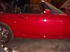 I Own a MX-5-rmx53.jpg