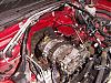 I Own a MX-5-pict0064.jpg