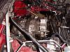 I Own a MX-5-pict0068.jpg