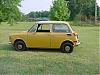 Prices make no sense-1968-honda.jpg