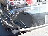 PLEASE HELP!! Hit &amp; Run- Rear Bumper Damage-100_1080.jpg
