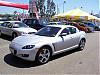 new RX8 owner-mycar.jpg