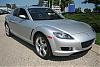 Just picked up a RX-8-v4769a.jpg