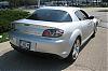 Just picked up a RX-8-v4769a.02.jpg