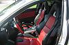 Just picked up a RX-8-v4769a.03.jpg