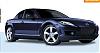 Stormy Blue Mica-picture-1.jpg