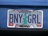RX8 Vanity License Plate Idea-new-car-020-resize-2.jpg