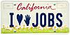 Vanity License Plate / Tag Idea-caliplate.jpg