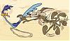 How Fast Is Your Rx8-meep.jpg
