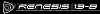 New Renesis window decal-renesis_test.gif