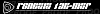 New Renesis window decal-decal_bold.gif