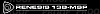 New Renesis window decal-decal_double_line.gif