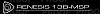 New Renesis window decal-decal_factory.gif