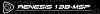 New Renesis window decal-decal_other.gif