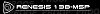 New Renesis window decal-decal_otherb.gif