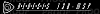 New Renesis window decal-decal_spaced.gif