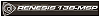 New Renesis window decal-renesis_small.gif