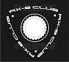 RX-8 Club Logo-rx8club.jpg