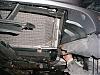 RB Condenser Screen vs. Raccoon-raccoon1.jpg
