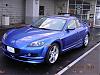 RX-8 Verses 350Z?-smlside.jpg