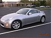 RX-8 Verses 350Z?-dscn1693.jpg