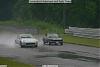RX-8 Verses 350Z?-062206141.jpg