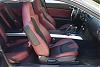 Have you named your 8?-roxanne_interior2.jpg