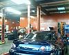 Rotary Lift-110706_16531.jpg