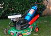 rx8 vs lawn mower-nos_power.jpg
