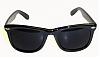 The sun is burning my eyeballs-john-belushi-sunglasses.jpg
