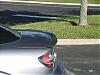 Finally, RX-8 has Navi...but mag mount SIRIUS antenna??-dscf1413-large-.jpg