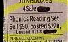 Help desiding please-classifieds%2520-%2520phonics.jpg