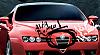 2009 RX-8 review-untitled-2.jpg