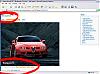 2009 RX-8 review-untitled-1.jpg