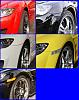 smoked clear corners-corner-lights1.jpg