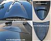 has anyone bought this..and do you have a pic-mazdaspeedhoodscoop2.jpg