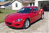 New 2007 RX-8 AT-dsc_0461a.jpg