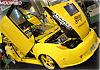 Things that Make you go "Hmmmm...."-fast-modified-car-pics-7.jpg