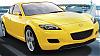 Things that Make you go "Hmmmm...."-fast-modified-car-pics-7.jpg