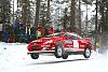 My RX-8 hates snow-peugeot_08_big.jpg