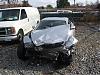 head-on collisions hurt-img_2416.jpg