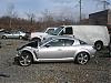 head-on collisions hurt-img_2417.jpg