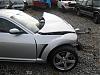 head-on collisions hurt-img_2426.jpg