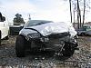 head-on collisions hurt-img_2422.jpg