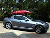 Roof rack-car-kayak1_2.jpg