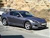 My god, i love this car.-dsc00238.jpg